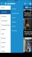 Diario El Mundo screenshot 3