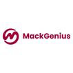 MackGenius