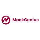 MackGenius 圖標