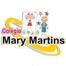 Colégio Mary Martins APK