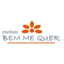 App MeuBemMeQuer APK