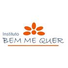 App MeuBemMeQuer آئیکن