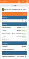App MeuBemMeQuer اسکرین شاٹ 3