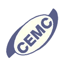 CEMC APK