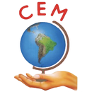 Centro de Educação Moderna APK