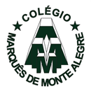 Colégio Marquês Monte Alegre APK