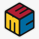 Escola Montessori de Campinas APK