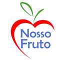 Escola Nosso Fruto APK