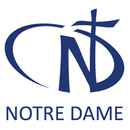 Notre Dame Santa Teresinha APK