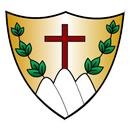 Colégio Olivetano APK