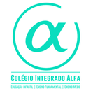 Colégio Integrado Alfa APK