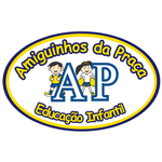 Amiguinhos da Praça icon