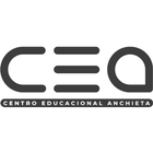 CEA Anchieta 图标