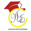 Colégio Arte do Ensino APK