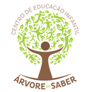 Árvore do Saber APK