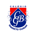 Colégio Barreto Gurian APK