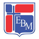 Educandário Batista Muriaé APK
