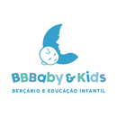BBBaby & Kids Ed. Infantil APK