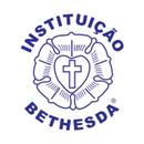 CEI Bethesda APK