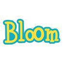 Grupo Bloom APK