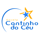 Cantinho do Céu APK