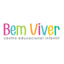 Centro Educacional Bem Viver APK