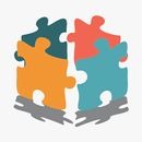 CEI Criar APK