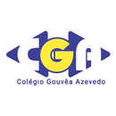 Colégio Gouvêa Azevedo APK