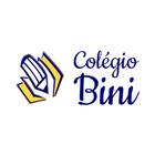 Colégio Bini ícone