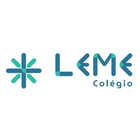Leme Colégio آئیکن