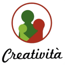 Creatività APK
