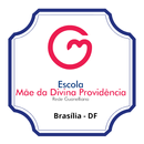 Escola Mãe Divina Providência APK