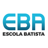 EBA