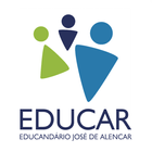 Educarja 아이콘
