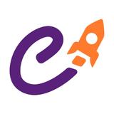 Elevar ikon