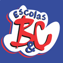 Escolas B&C APK