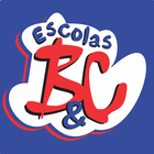 Escolas B&C icon
