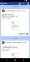 Escolas B&C screenshot 3