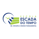 Escada do Tempo APK