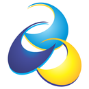 ESJB - Escola São João Batista APK