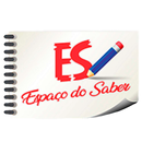 Escola Espaço do Saber APK