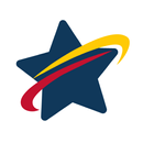 Estrela do Saber APK
