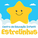 Colégio Estrelinhas APK