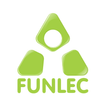 FUNLEC