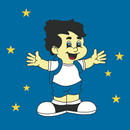 Comunicação de Qualidade APK