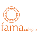 Fama Class APK