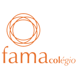 Fama Class ไอคอน