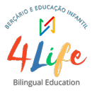 4Life Educação Infantil APK
