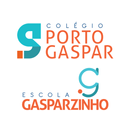 Porto Gaspar - Gasparzinho APK
