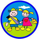 Colégio Gente Inocente APK